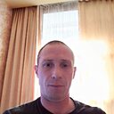 Алексей, 51 год