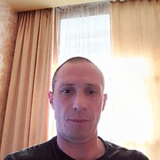 Фотография мужчины Алексей, 51 год из г. Воскресенск