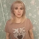 Лена, 42 года