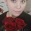 Александра, 41 год