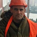 Михаил, 38 лет