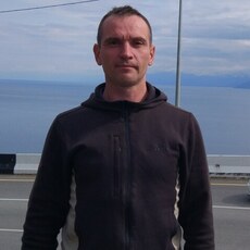 Фотография мужчины Николай, 51 год из г. Волжск