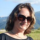 Н В, 44 года