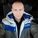 Денис, 35 лет