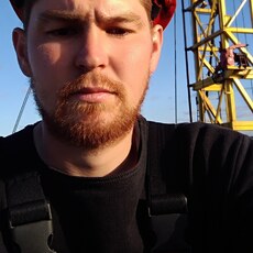 Фотография мужчины Газинур, 31 год из г. Набережные Челны