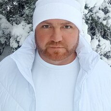 Фотография мужчины Юрий, 34 года из г. Колпино