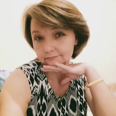Фотография девушки Тамара, 52 года из г. Шымкент