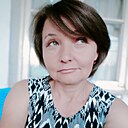Тамара, 52 года