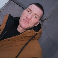 Фотография мужчины Анатолий, 37 лет из г. Вязники