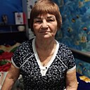 Надежда, 63 года