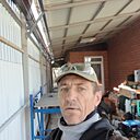 Николай, 47 лет