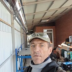 Фотография мужчины Николай, 47 лет из г. Ставрополь