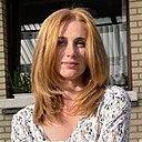Натали, 42 года