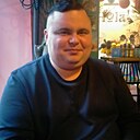 Aleksandr, 34 года