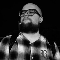 Фотография мужчины Дмитрий, 32 года из г. Минск