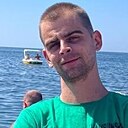Алексей, 31 год