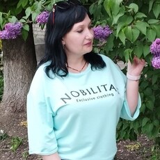Фотография девушки Мариша, 41 год из г. Балаклея