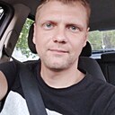 Александр, 34 года