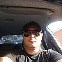 Сергей, 44 года