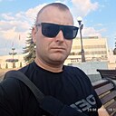 Виталя, 35 лет