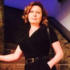 Фотография девушки Татьяна, 49 лет из г. Караганда