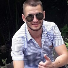 Фотография мужчины Евгений, 35 лет из г. Биробиджан