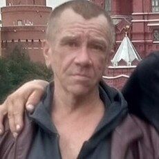 Фотография мужчины Андрей, 60 лет из г. Родники (Ивановская Обл)