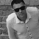 Diman, 38 лет