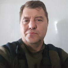 Фотография мужчины Руслан, 41 год из г. Торез