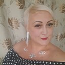 Галина, 46 лет