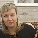 Наталья, 42 года