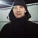 Сергей, 37 лет