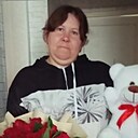 Ольга, 43 года