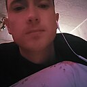 Николай, 30 лет