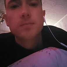 Фотография мужчины Николай, 30 лет из г. Ижевск