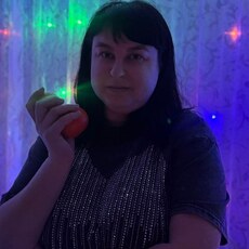 Фотография девушки Юля, 37 лет из г. Воронеж