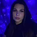 Юлия, 20 лет