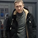 Дмитрий, 44 года