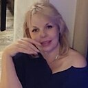 Катерина, 44 года