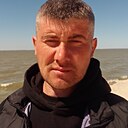 Мишаня, 36 лет