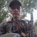 Алексей, 51 год