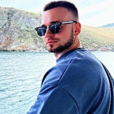 Фотография мужчины Муххаммедоли, 25 лет из г. Осиповичи