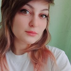 Фотография девушки Марьям, 28 лет из г. Котельники