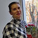 Екатерина, 42 года
