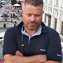 Павел, 44 года