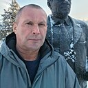 Богдан, 52 года