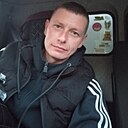 Артём, 34 года