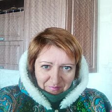 Фотография девушки Елена, 51 год из г. Ессентуки