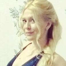 Blondi, 32 из г. Екатеринбург.