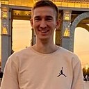 Андрей, 29 лет